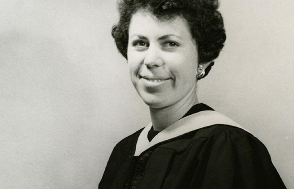 photo of Jean Besson