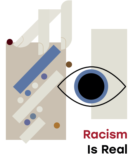 racism-is-real